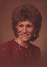shirley lathem