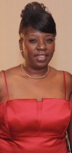 evelyn reese