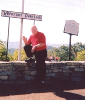 milton east, , jr.