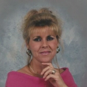mrs. myrtle butler