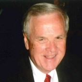 mr. udel richardson