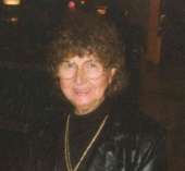 edith southern