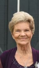 barbara conner