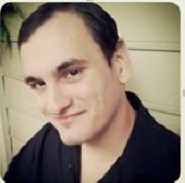 mr. matthew mislo