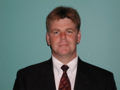 david fuller,  jr.