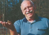 bruce summerfield
