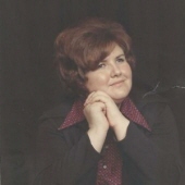 linda armstrong