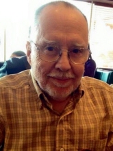 woodrow ii