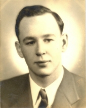 jack green