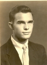 joe brackett