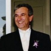 domenico giannattasio,  'don carle'