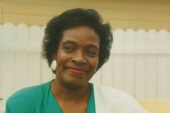 earl johnson