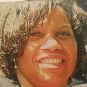 maude rucker