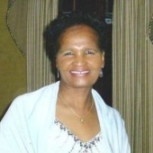 Obituary-img