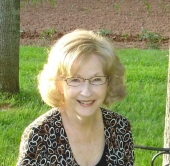mrs. barbara lampp