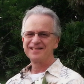 joseph zielinski