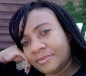 janaire leathers-patterson