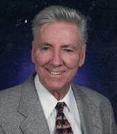 jerald tritley
