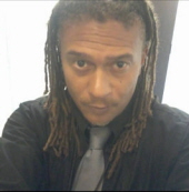 robert denson,  iii