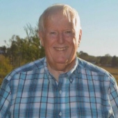 william primm,  sr.