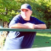 mr. kenneth breeden,  jr.