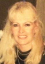 karen backmeier