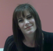 kristin contratto