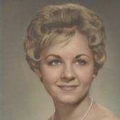 barbara heritage