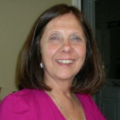 Mary Cianciolo Obituary-img