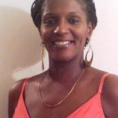 gwendolyn gildersleeve