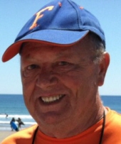 james adkins