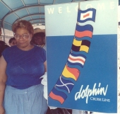 janet vinson