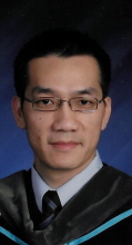 dr. thanh vu