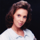 patricia mccool