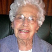 arleen leslie