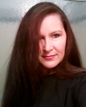 sue walker