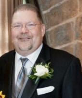 Obituary-img