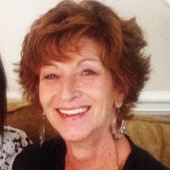 rebecca duncan