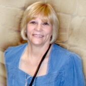claire gordon