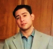 danilo uscanga
