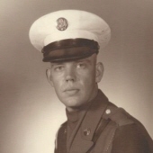 mr. ronald smith