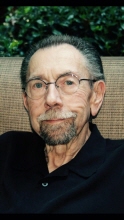 roland heerts