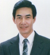 anthony vu