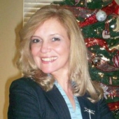 tammy jett