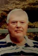 ralph lawson,  sr