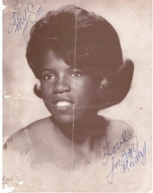 vivian banks-davis
