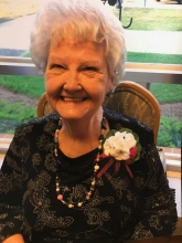 mrs. virginia whitlock