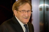 irwin danet