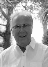 mr. david brewster