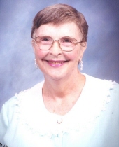 brenda hollis